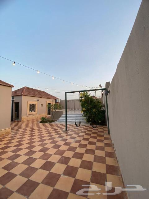 For rent, a lounge in Al-Laseeb district63015209638914113