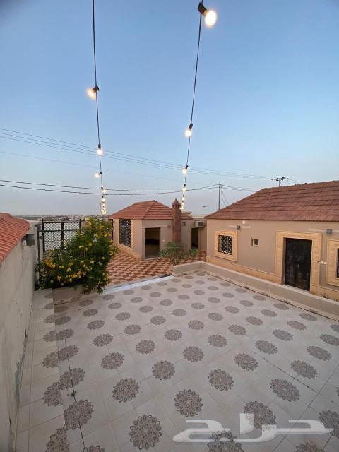For rent, a lounge in Al-Laseeb district63015209638914111