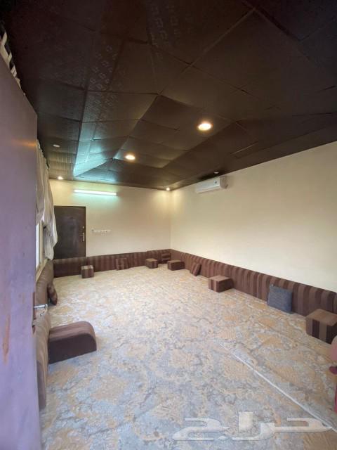For rent, a lounge in Al-Laseeb district63015209638914114