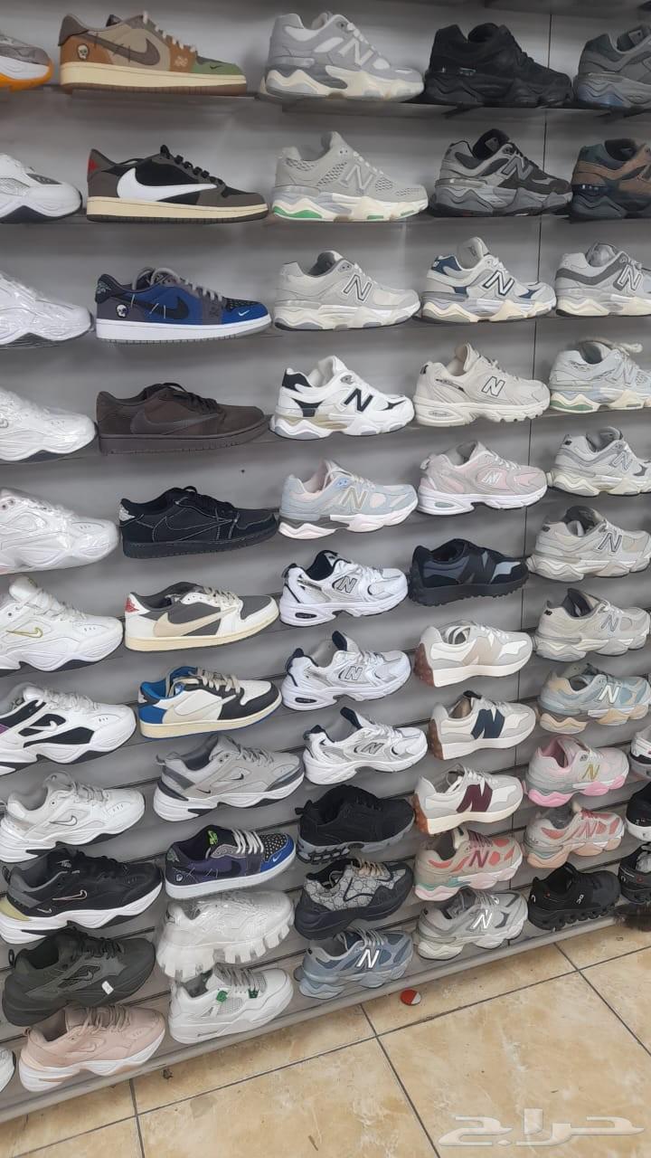 نيوبالانس63142323957122112