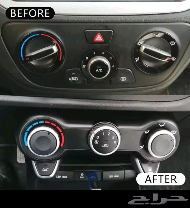 Radiator for Accent 2011-201763515573793794114