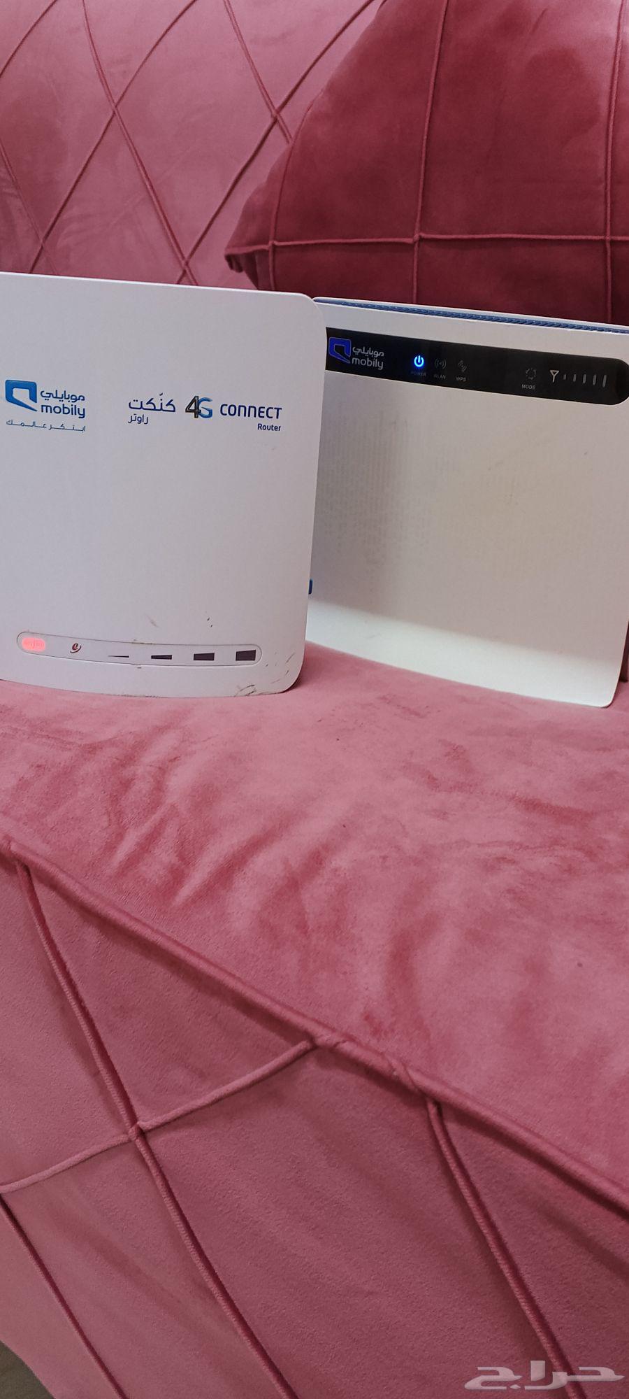 Routers for sale, portable and non-portable63020654781187113