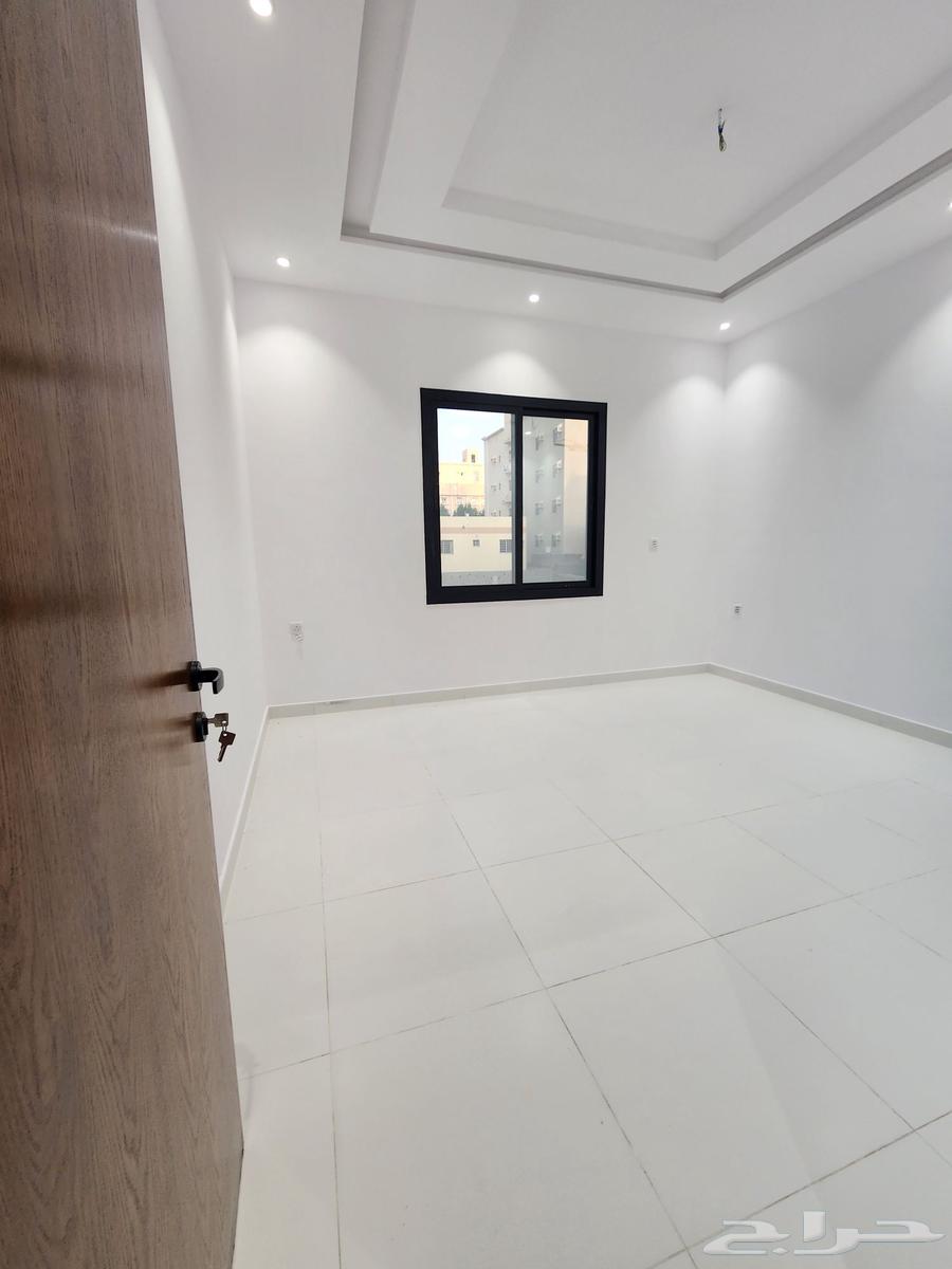 شقة للإيجار