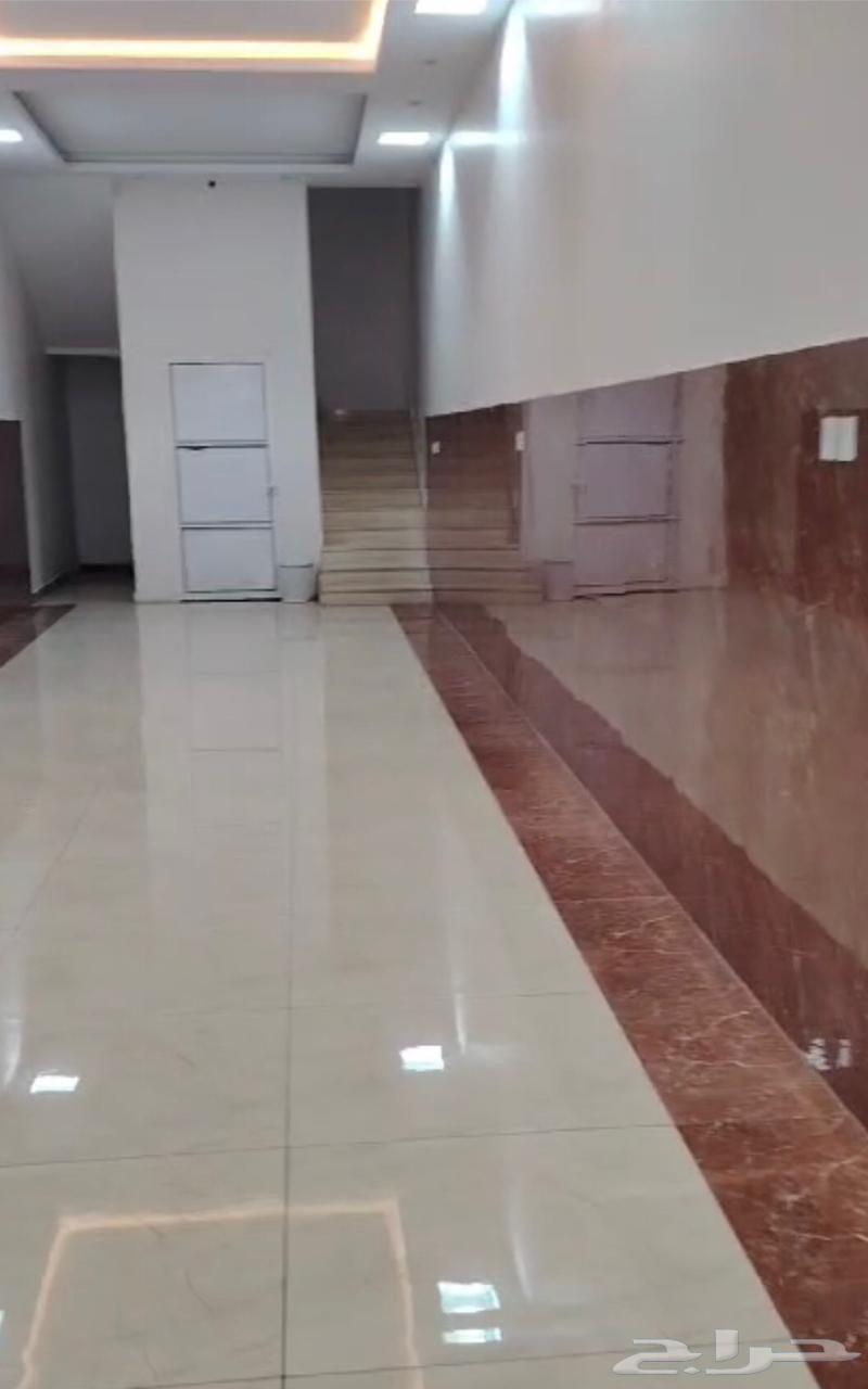 For rent in Al-Kharj, furnished bachelor suite monthly annual63009164579329112