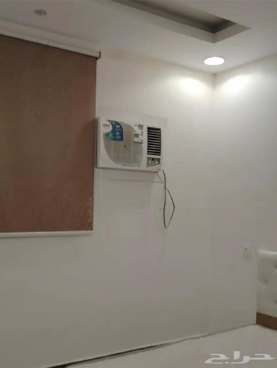 For rent in Al-Kharj, furnished bachelor suite monthly annual63009164579329111
