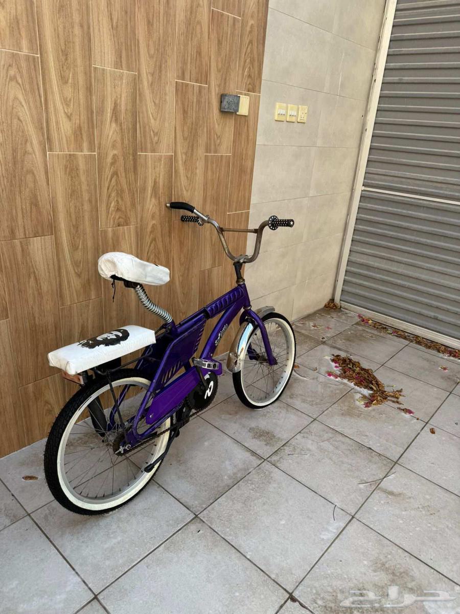 Rambho will cycle630696919418911126