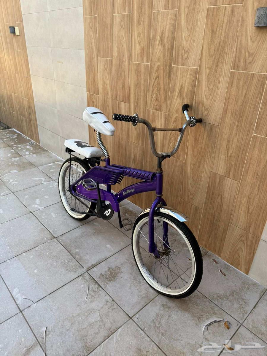 Rambho will cycle63069691941891111