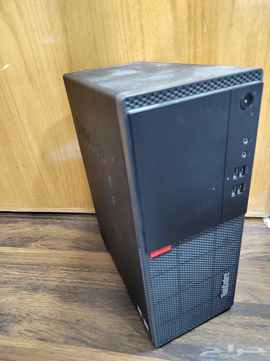PC computer for medium and light games63016271725057111