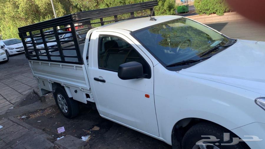Transport of furniture and all goods and cargo63027062931715112