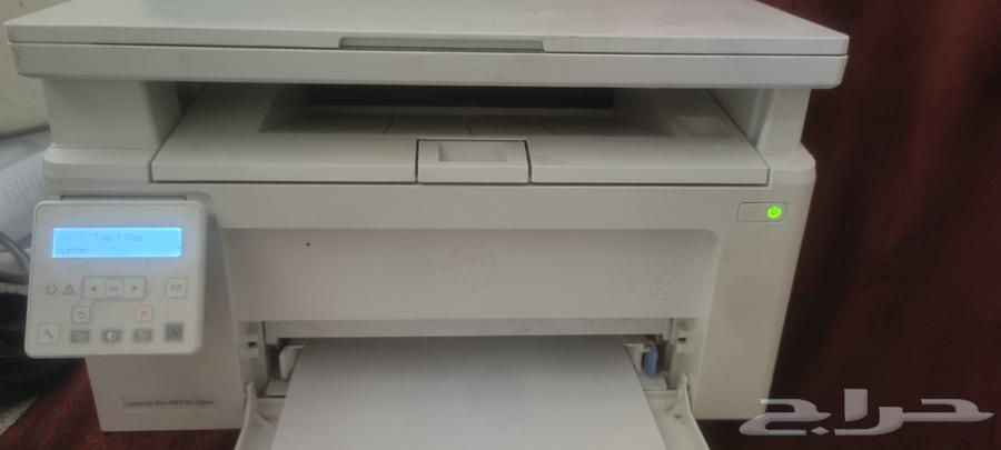 HP black Wi-Fi printer63246968320003112