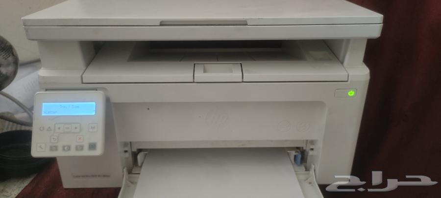 HP black Wi-Fi printer63246968320003111