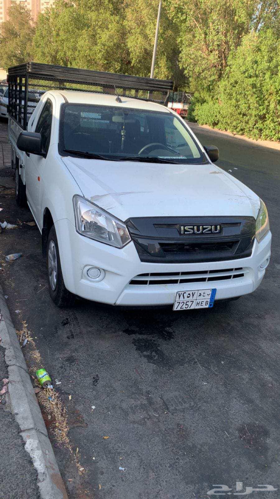Transport of furniture and all goods and cargo63027062931715111