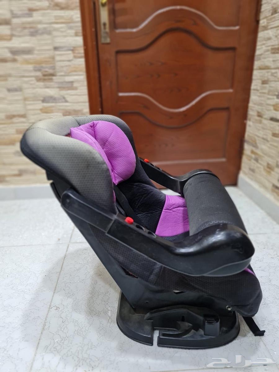 Baby Plus car child seat63325221565186111