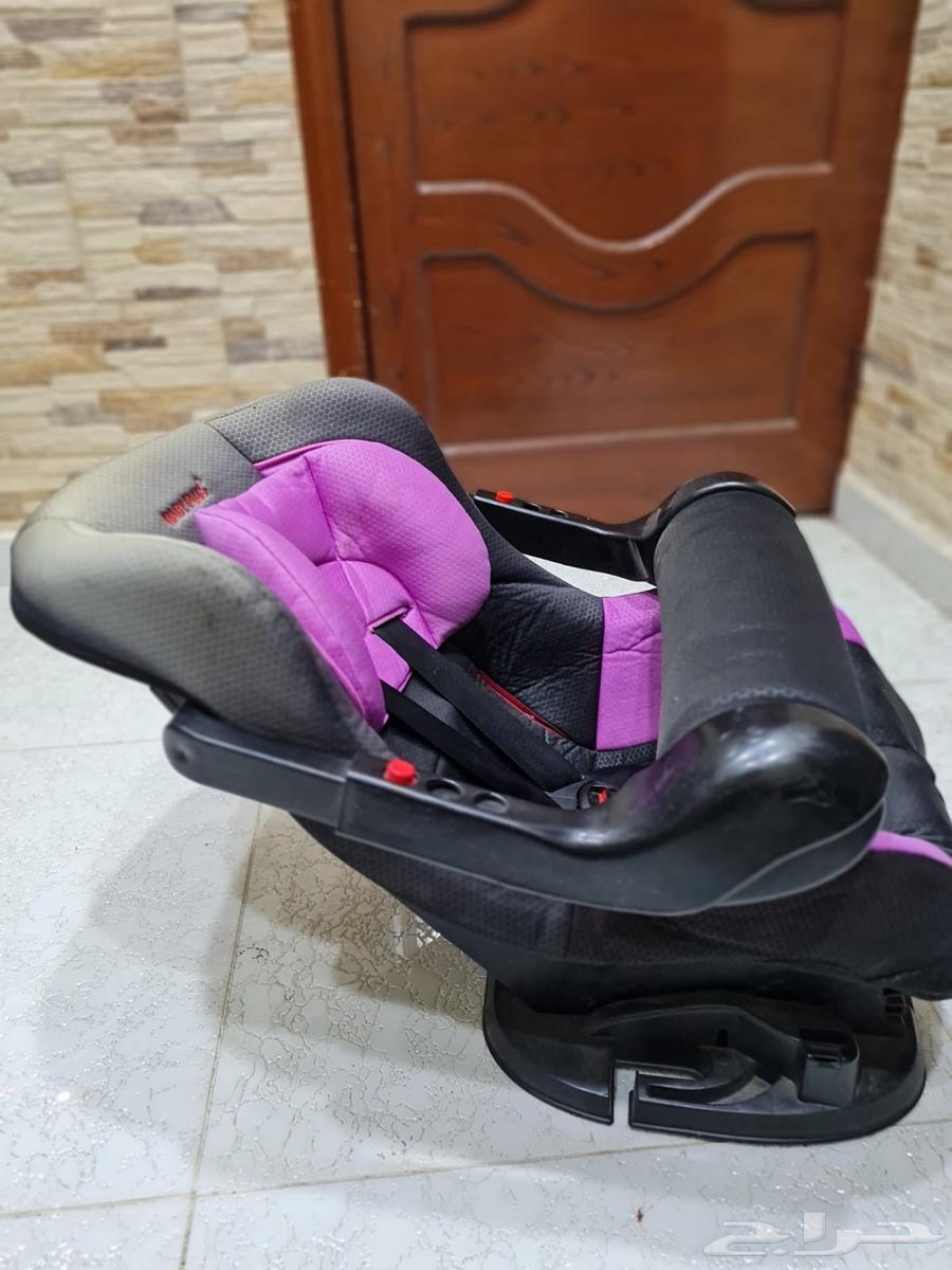 Baby Plus car child seat63325221565186113