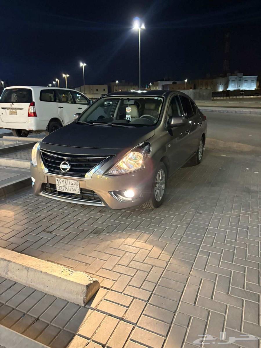نيسان صني 202263078020223490114