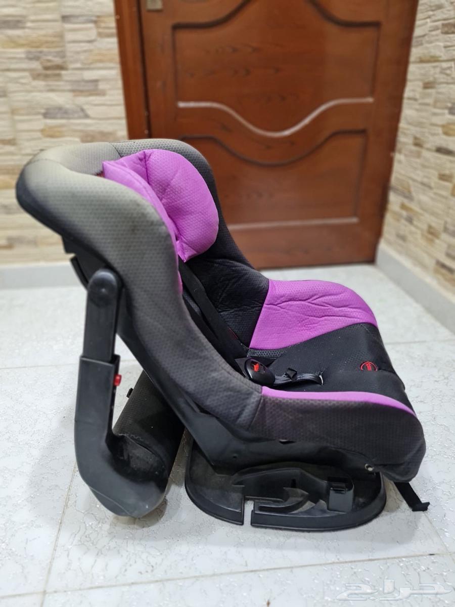 Baby Plus car child seat63325221565186114
