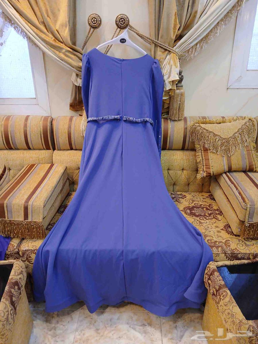 فستان للبيع ب 150 ريال.63018891456513113