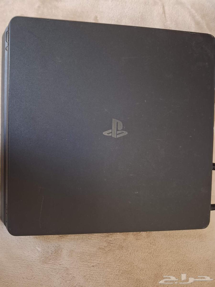 Sony 4 in excellent condition63095578906114114