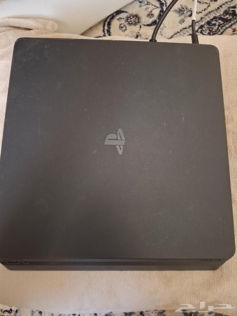 Sony 4 in excellent condition63095578906114113