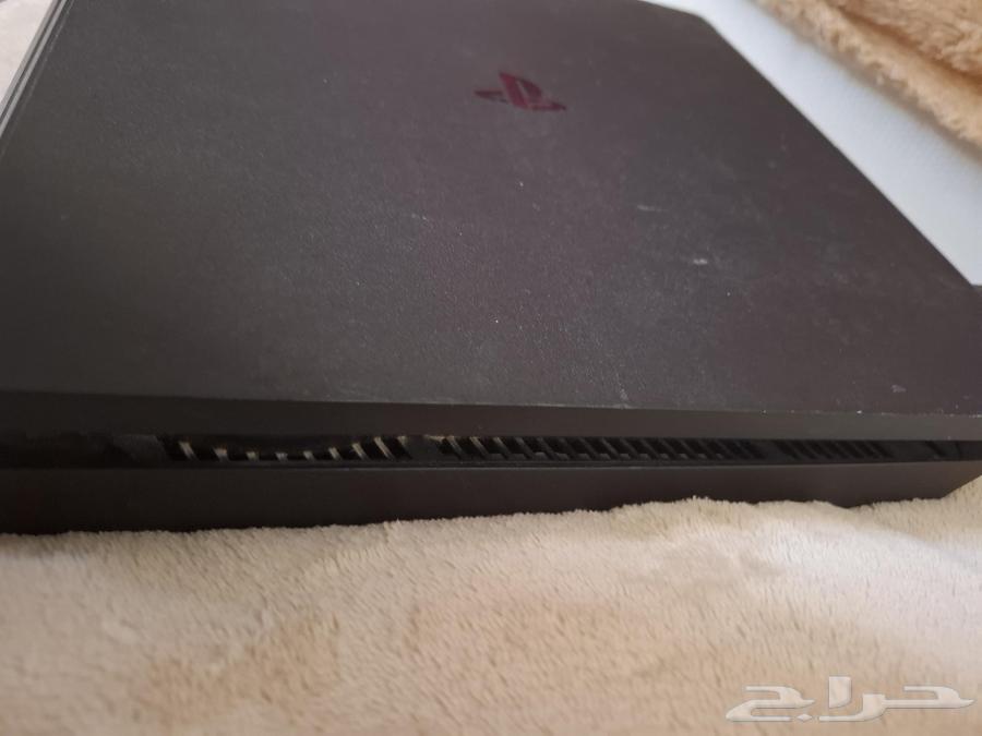 Sony 4 in excellent condition63095578906114111