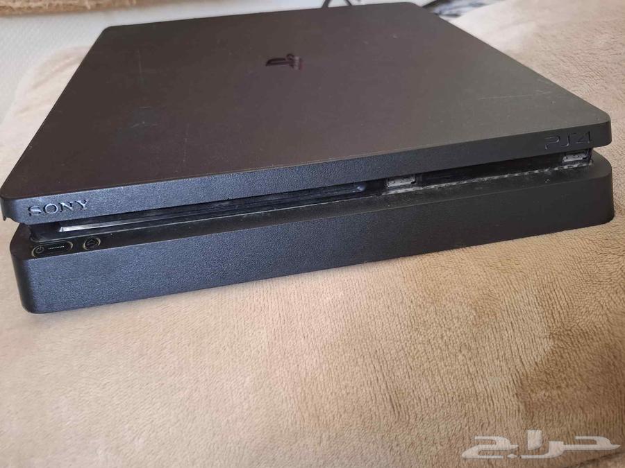 Sony 4 in excellent condition63095578906114112