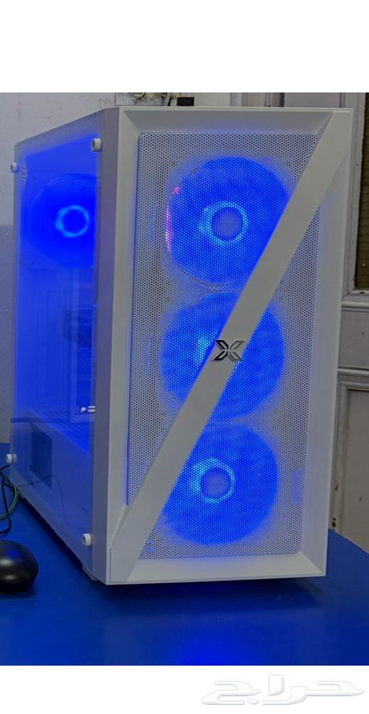 قيمنق PC للبيع63054848076803112