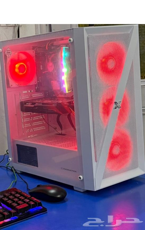قيمنق PC للبيع630548480768031128