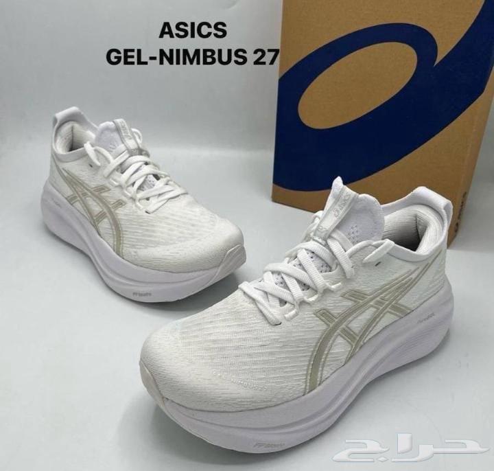 Sex shoes63219582473730111