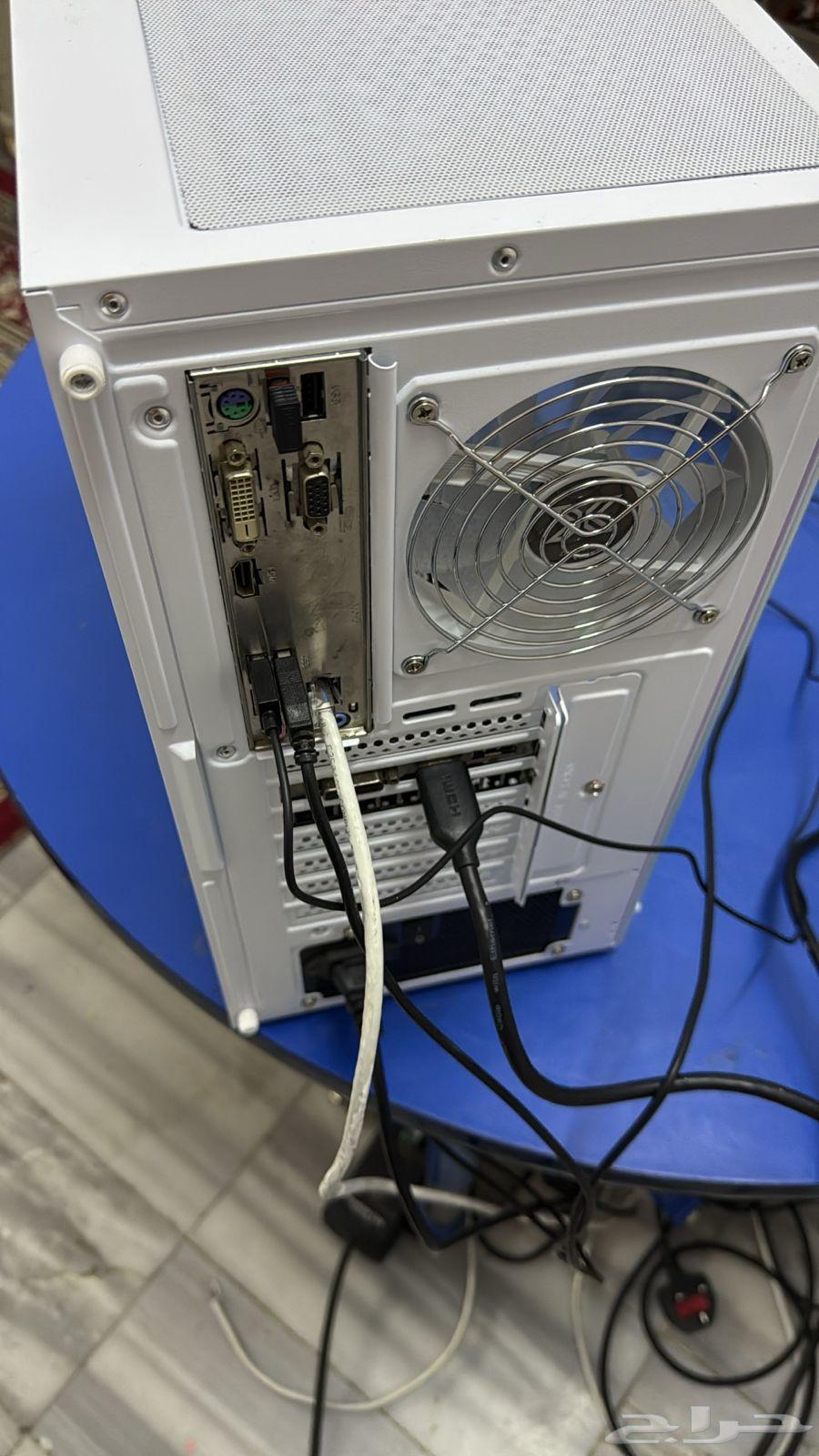 قيمنق PC للبيع63054848076803114