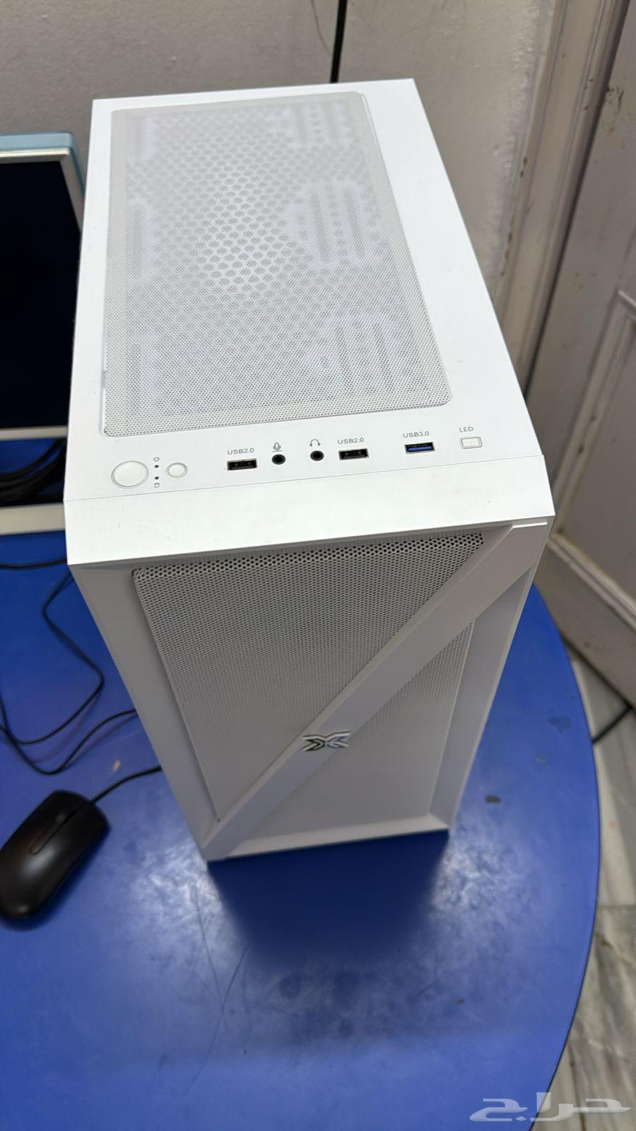 قيمنق PC للبيع63054848076803113
