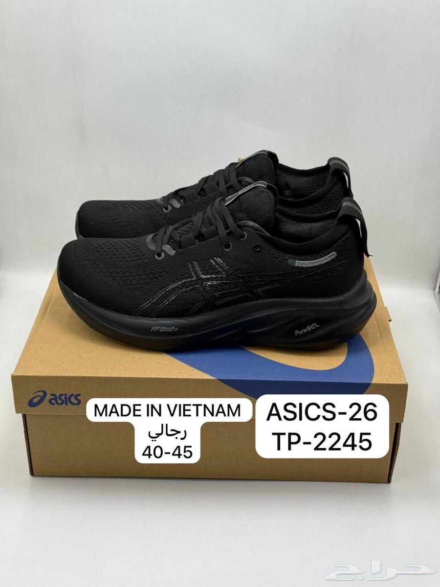Sex shoes63219582473730114