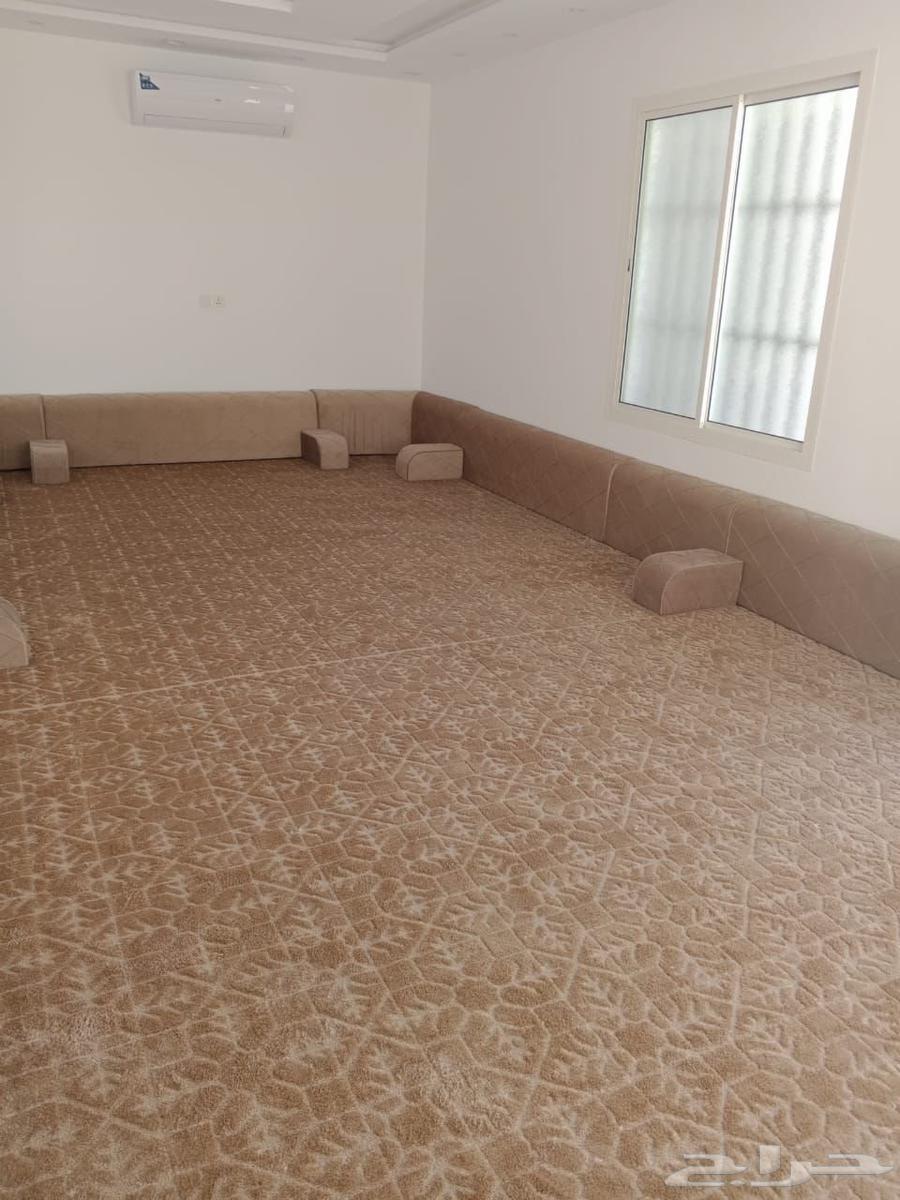 استراحة التميز للإيجار62930672635905113