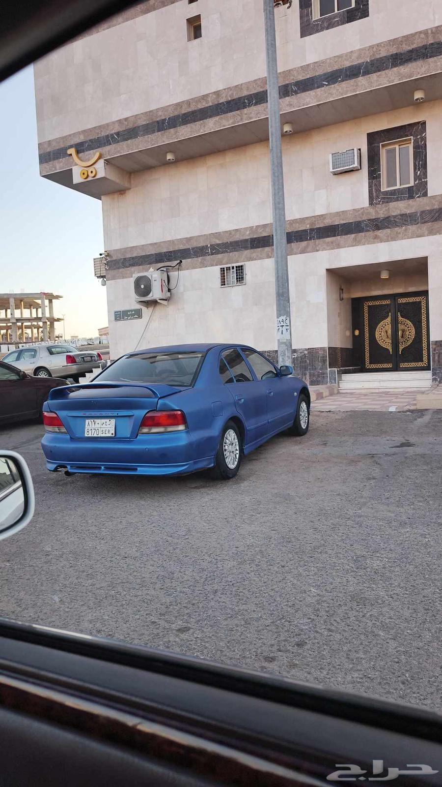 جالنت جير عادي63146317769602119