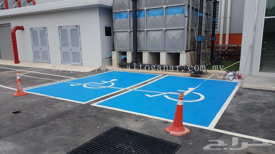 Epoxy floors63024005337603114