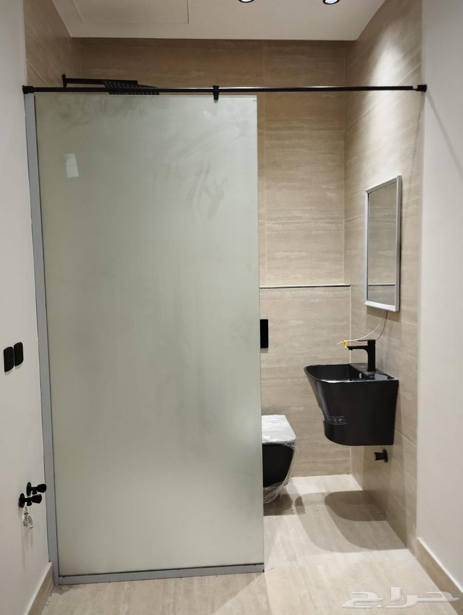 معلم زجاج سكريت63016939719425114