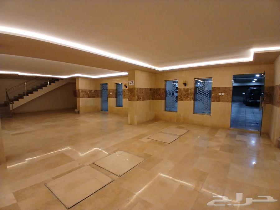 Apartments for sale overlooking the promenade, 4 new rooms, 470 thousand63013387466626112