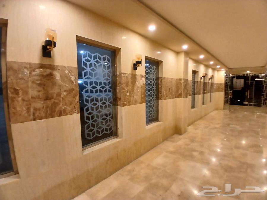 Apartments for sale overlooking the promenade, 4 new rooms, 470 thousand630133874666261115