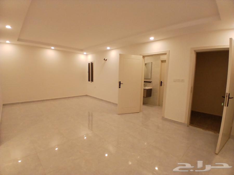 Apartments for sale overlooking the promenade, 4 new rooms, 470 thousand63013387466626114
