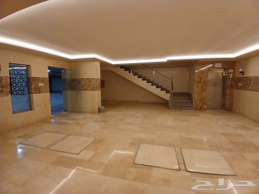 Apartments for sale overlooking the promenade, 4 new rooms, 470 thousand63013387466626111