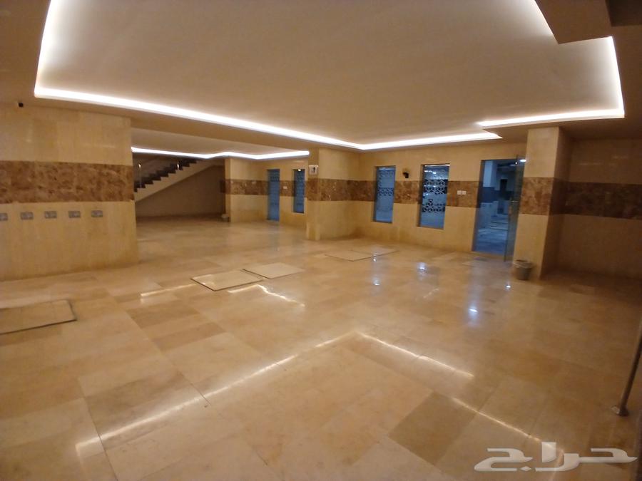 Apartments for sale overlooking the promenade, 4 new rooms, 470 thousand63013387466626113