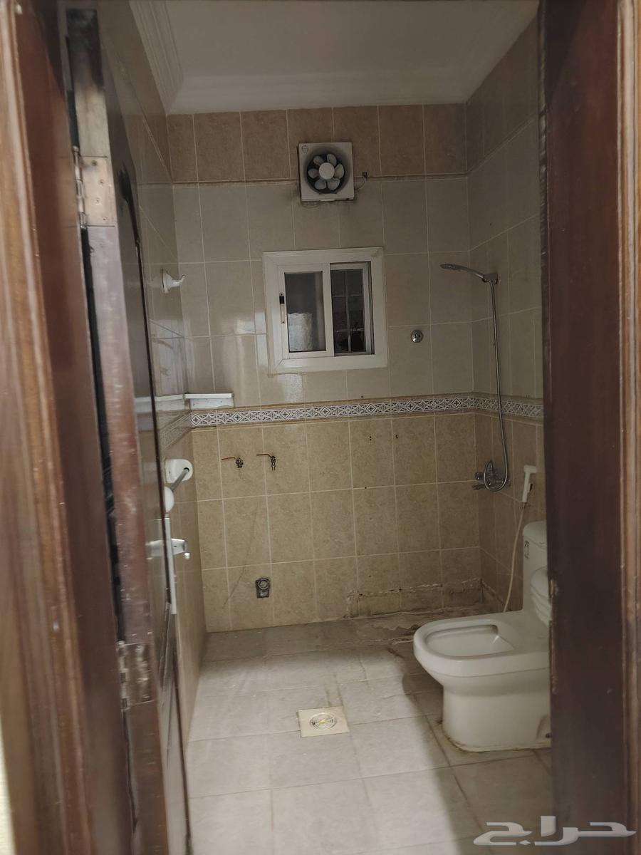 A big role for rent in Al-Hamdaniah62890388265729111