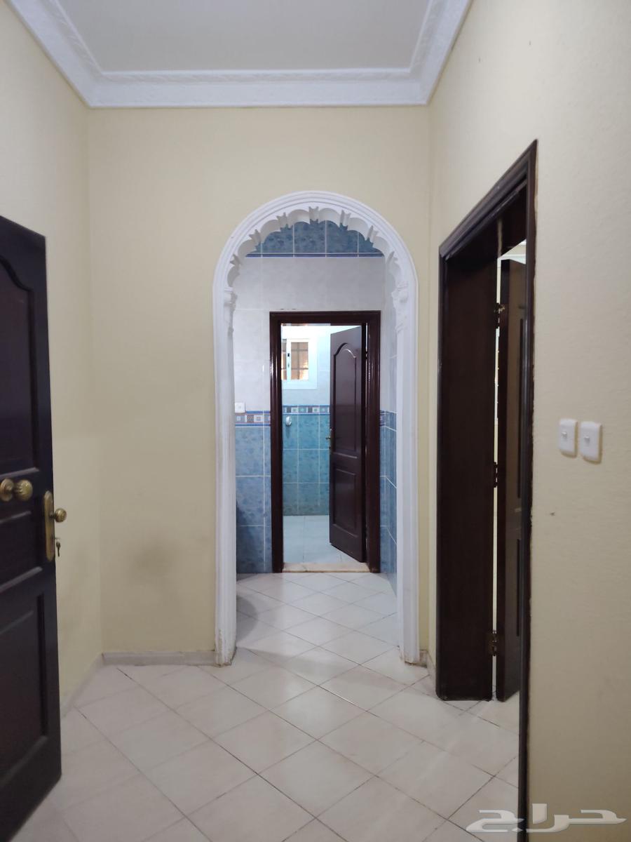 A big role for rent in Al-Hamdaniah62890388265729113