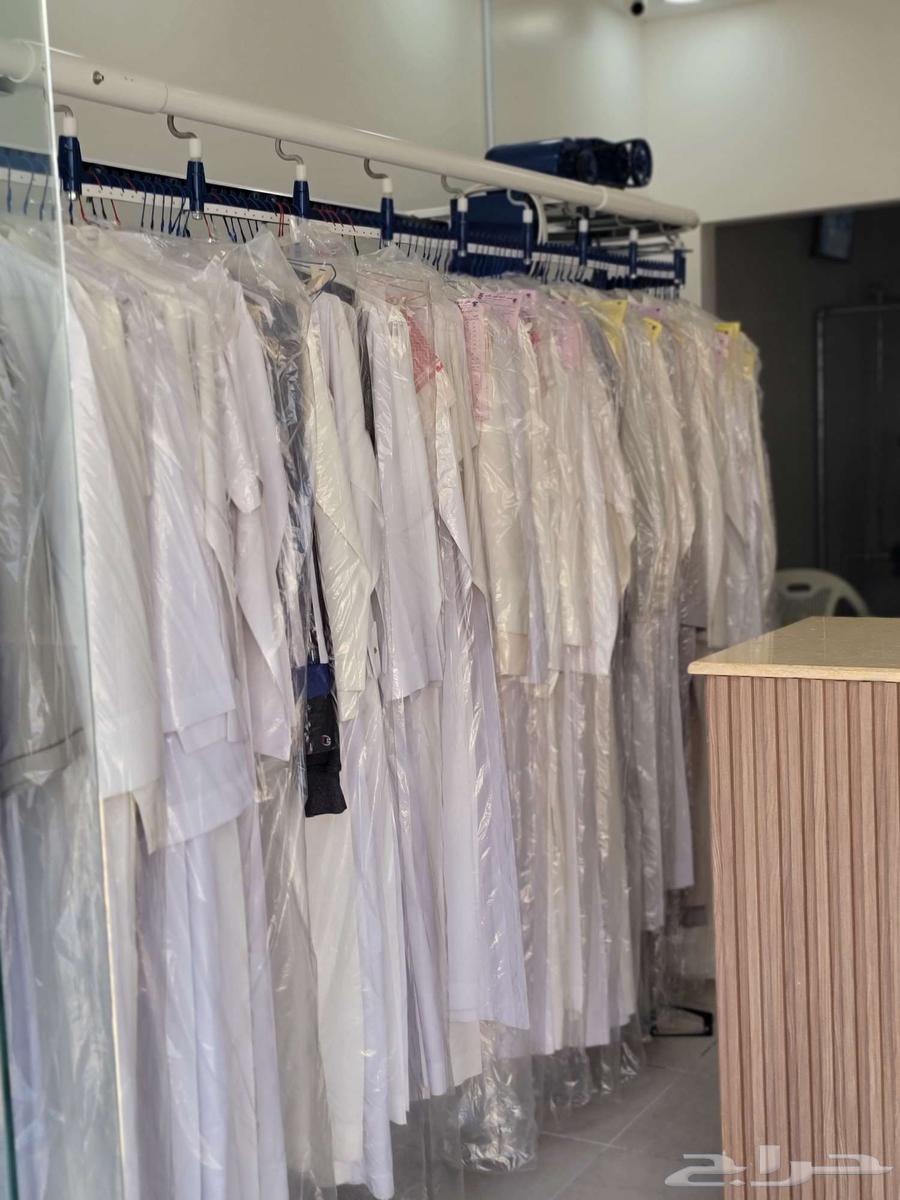 Laundry clothes634410019921931113