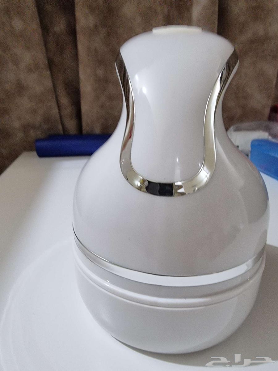 جهاز تدليك فروة الراس والجسم63180571045249111
