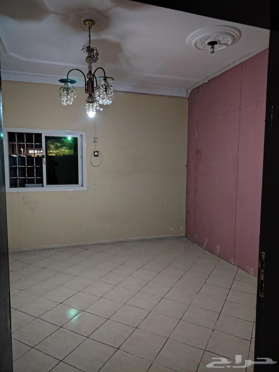 A big role for rent in Al-Hamdaniah62890388265729114