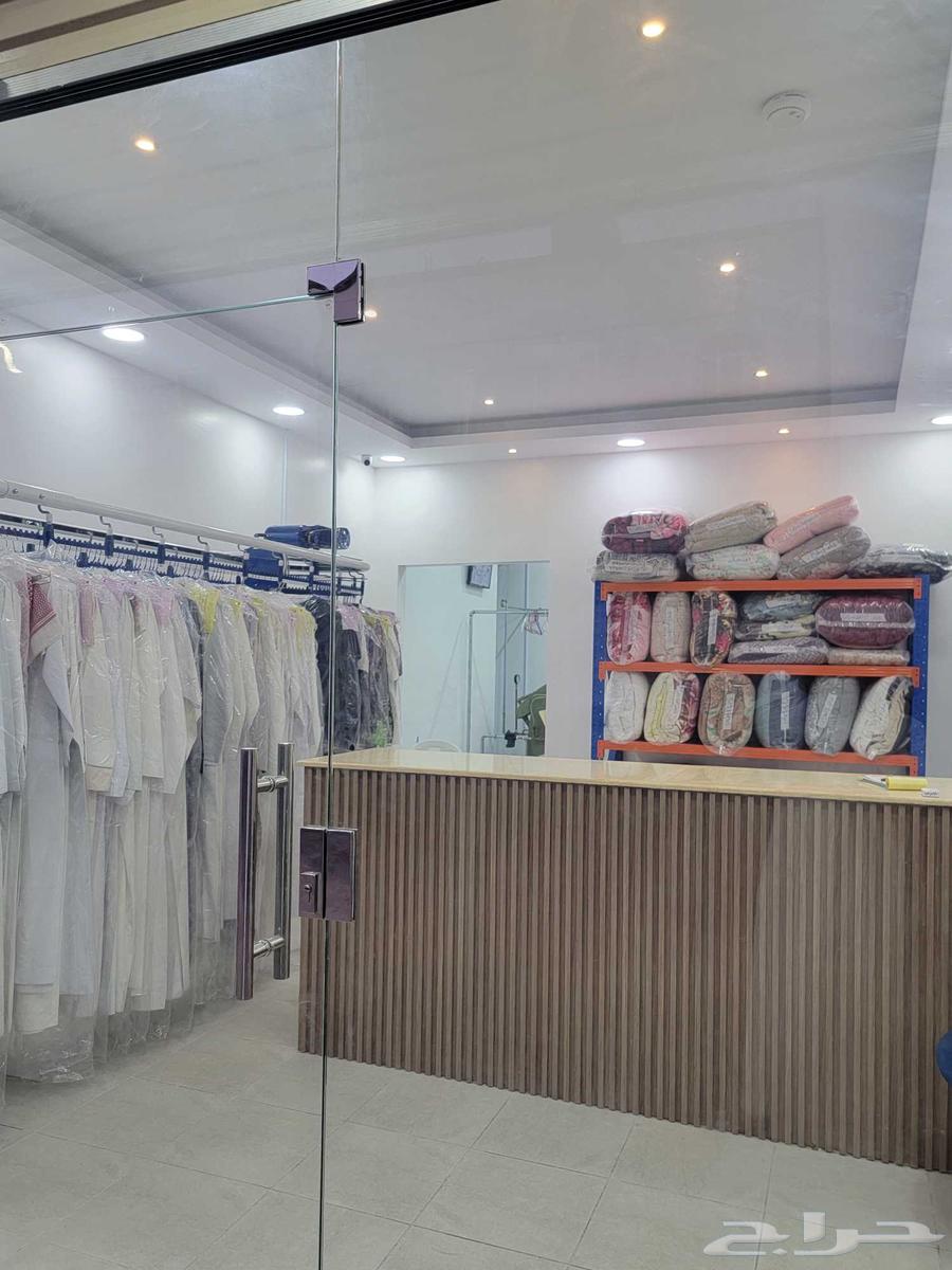 Laundry clothes63441001992193113