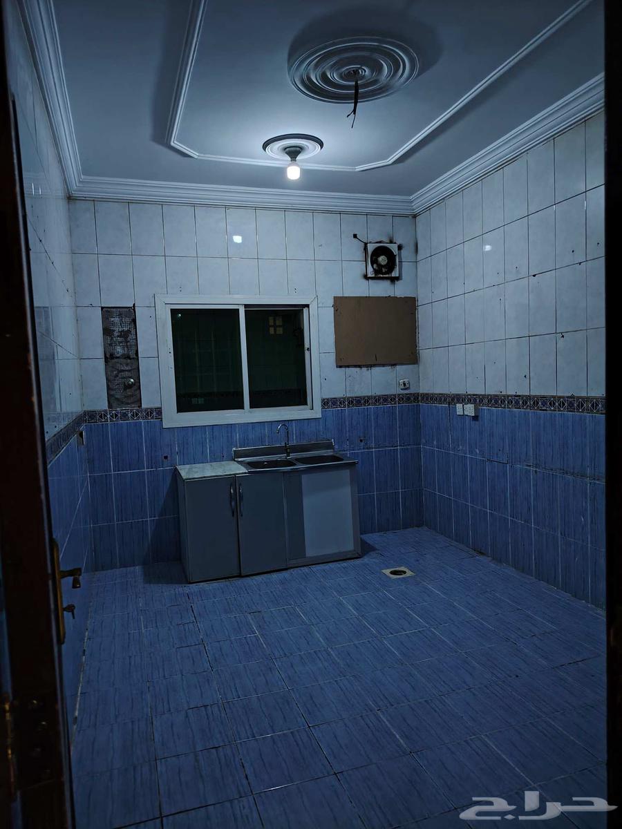 A big role for rent in Al-Hamdaniah62890388265729112