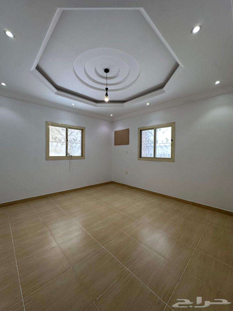 Apartment for annual rent in Jeddah, Al Murabba neighborhood63441056505346112