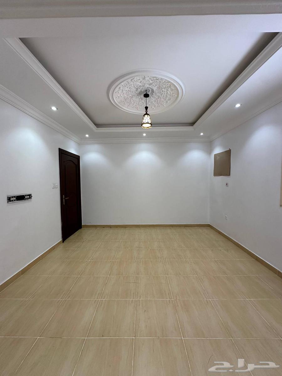 Apartment for annual rent in Jeddah, Al Murabba neighborhood63441056505346111