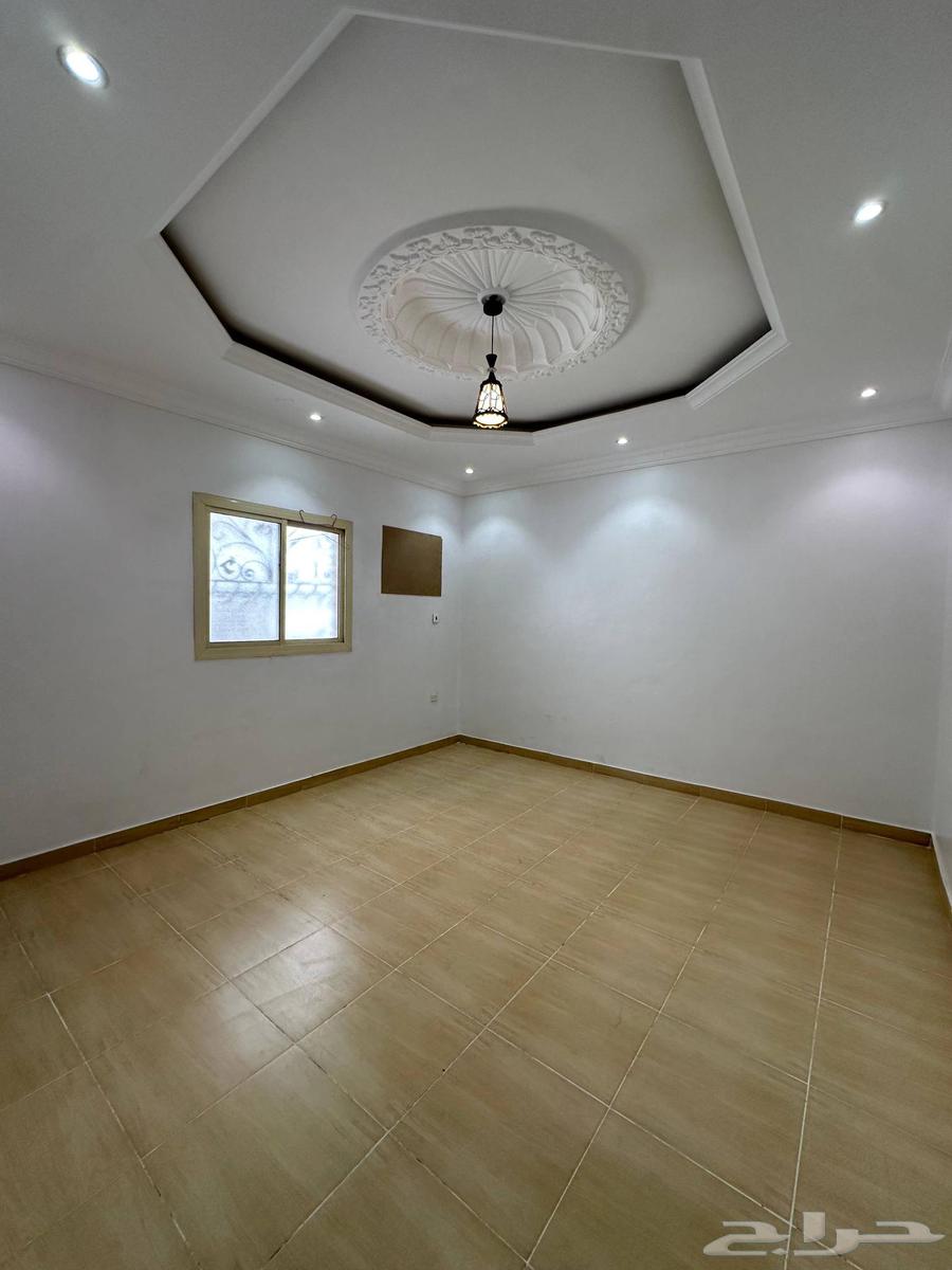 Apartment for annual rent in Jeddah, Al Murabba neighborhood63441056505346113